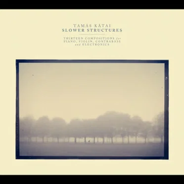 Slower Structures