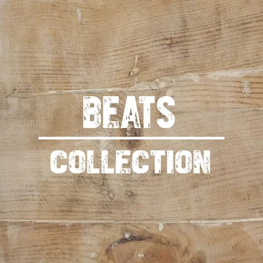 Collection: Beats