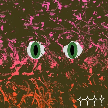 Парнишка by Созвездие Отрезок - album cover