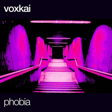 phobia