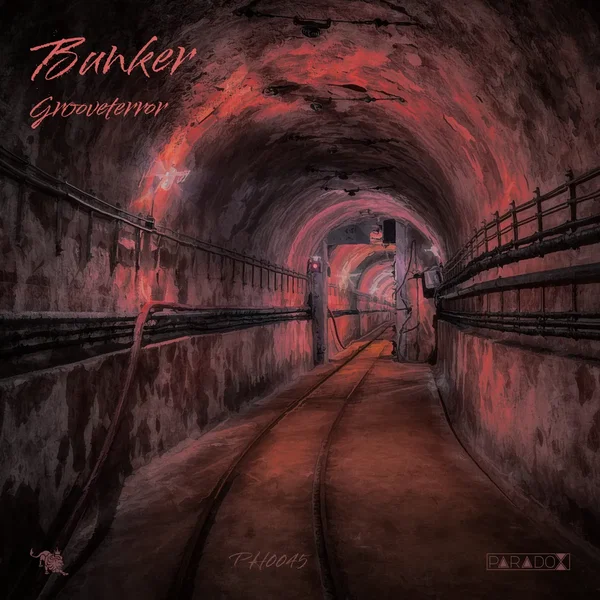 Bunker