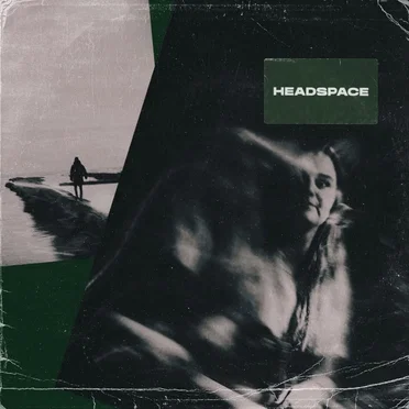 Headspace