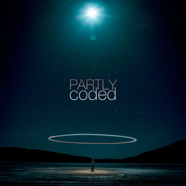 Partly Coded