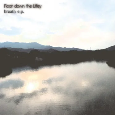 breath e.p.