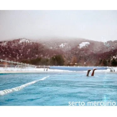 Serto Mercurio
