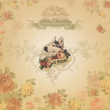 Chanson Moderne Pour Cynique Romantique