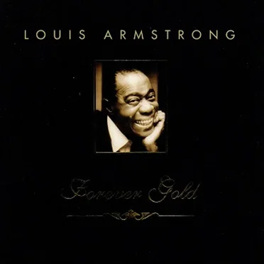 Forever Gold