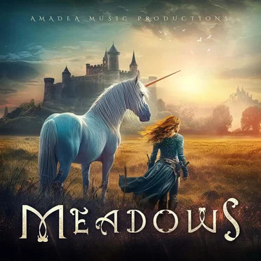 Meadows