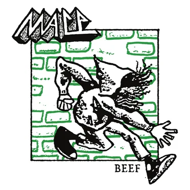 Beef