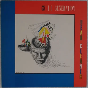 II Generation