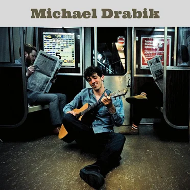 Michael Drabik