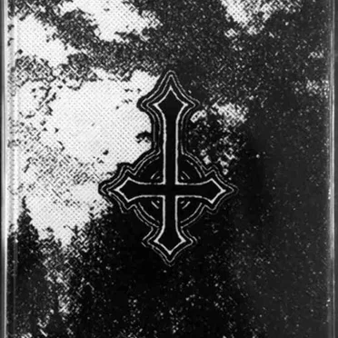 Geesten van de verlorenen by Vaal - album cover