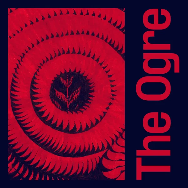 The Ogre