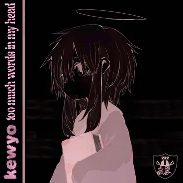 Kewyo
