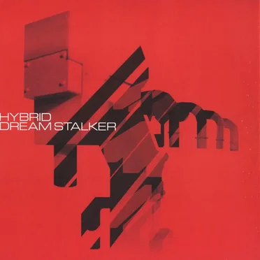 Dream Stalker