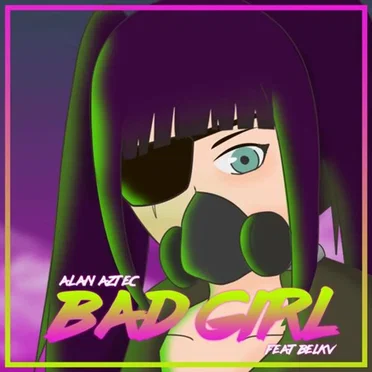 Bad Girl