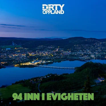 Dirty Oppland