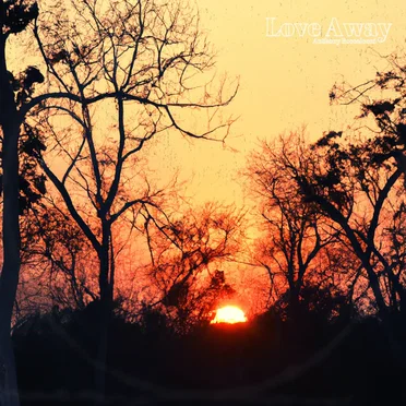 Love Away