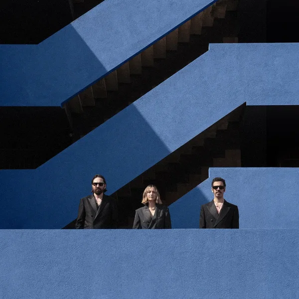 Splash (más que mares)