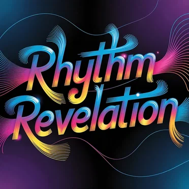 Rhythm Revelation