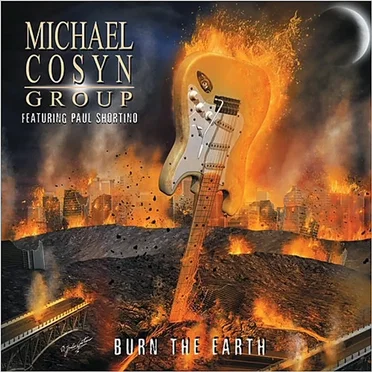 Michael Cosyn Group