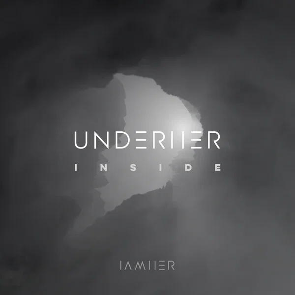 INSIDE EP