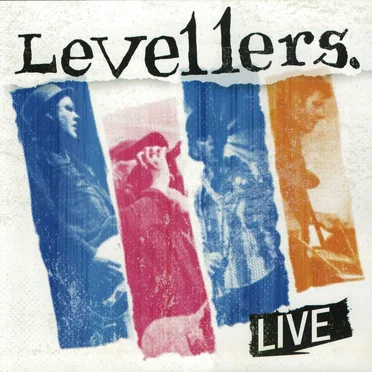 Live