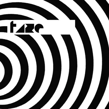FAZE 2016 by Faze - album cover