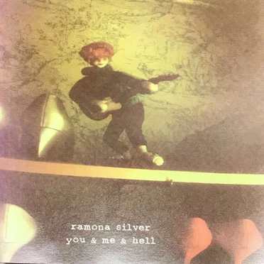 You & Me & Hell