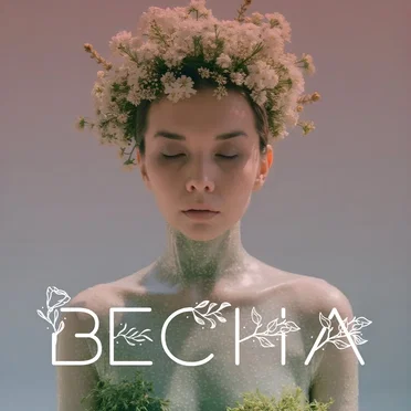 Весна