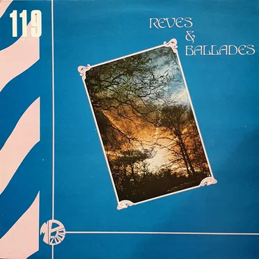 Rêves Et Ballades