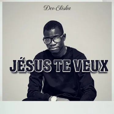 Jésus te veut