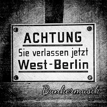 Achtung!