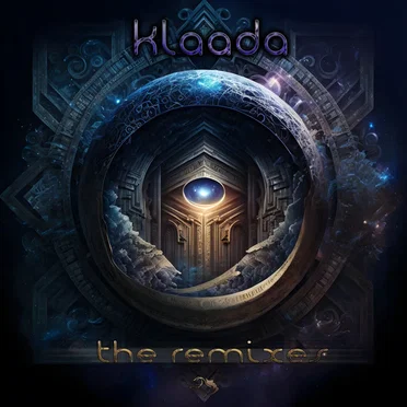 Klaada
