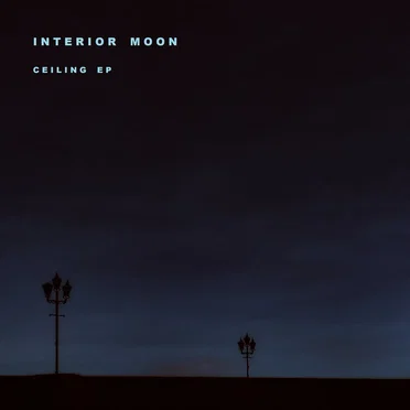 Ceiling EP