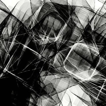 re:member — choir versions