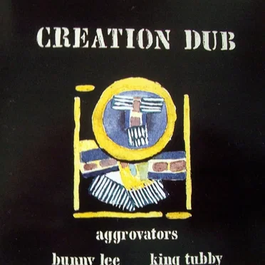 Creation Dub