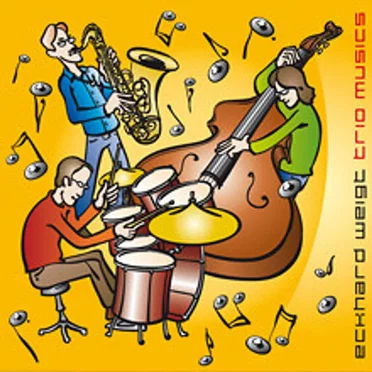 Trio Musics