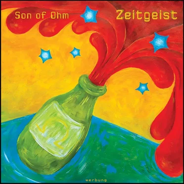 Zeitgeist