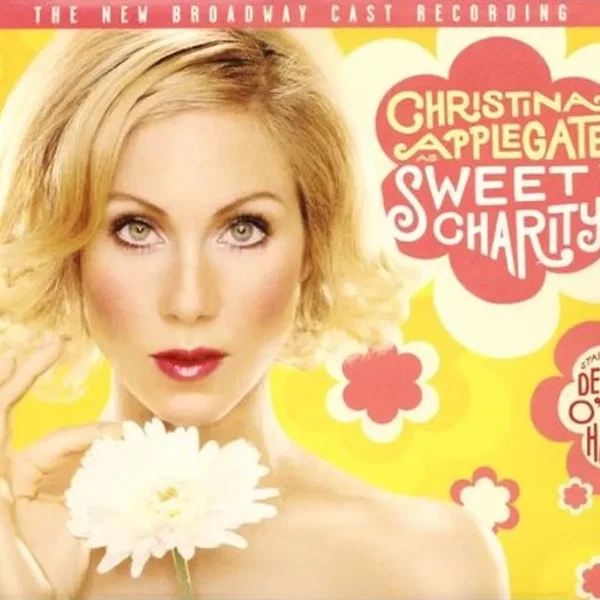 Sweet Charity