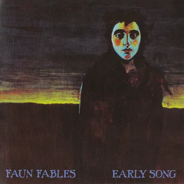 Faun Fables