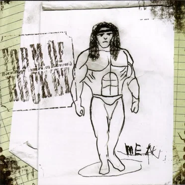 Men