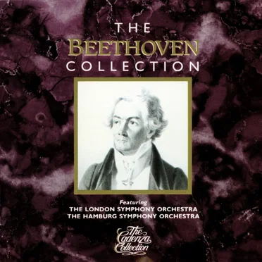 The Beethoven Collection