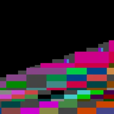 "Your" Planet? by Interdimensional Warlock - album cover