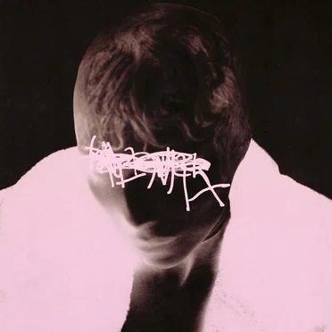 Sick of Love (Mura Masa remix) by Lykke Li - album cover