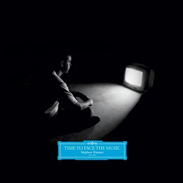 Time to Face the Music