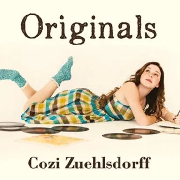 Originals