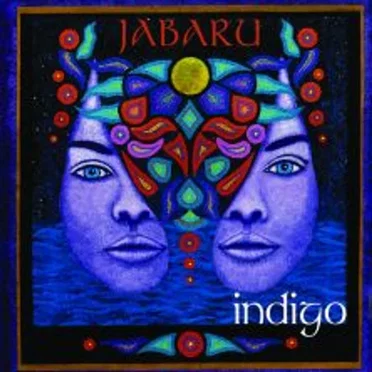Indigo