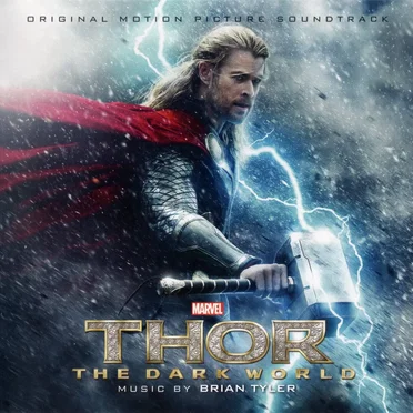 Thor: The Dark World