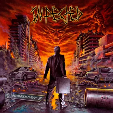 Judgment Day